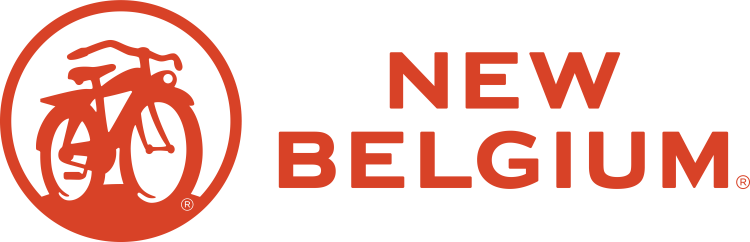 New Belgium Brewing
